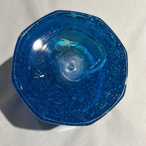 Wet Line Xtreme Professional Styling Gel Extreme 24 hr Hold 35.27 oz 1 Kg - Picture 6 of 8